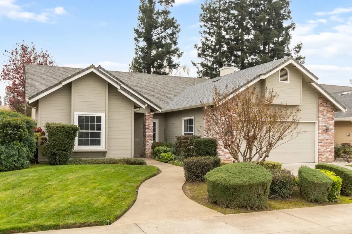 2426 W Tokay Street, Lodi, CA 95242 - Image #1