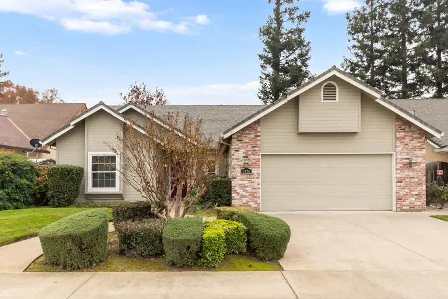 2426 W Tokay Street, Lodi, CA 95242 - Image #2
