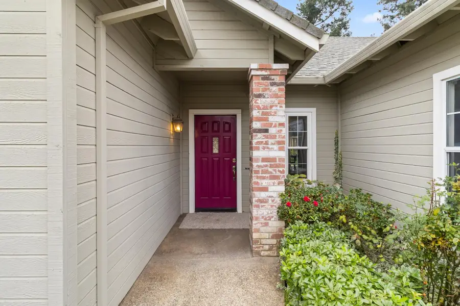 2426 W Tokay Street, Lodi, CA 95242 - Image #3