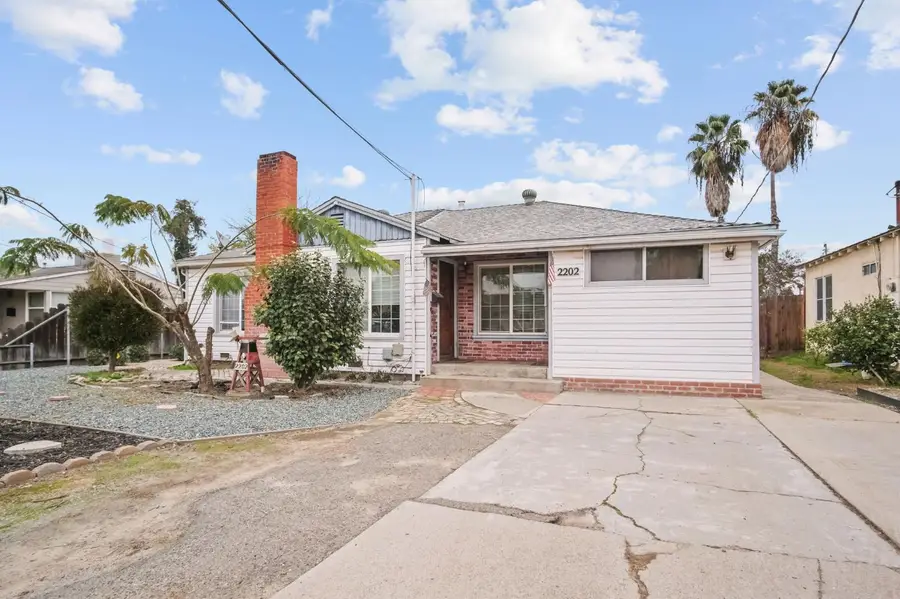 2202 6th Street, Ceres, CA 95307 - Image #2