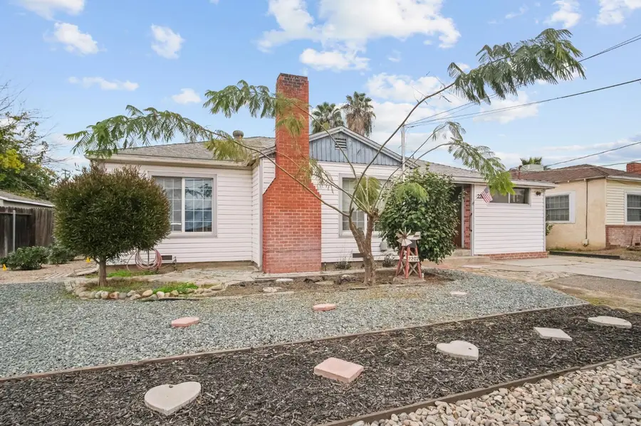 2202 6th Street, Ceres, CA 95307 - Image #3