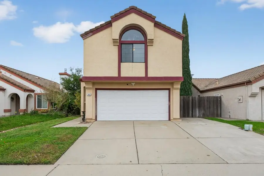 8825 Lemas Road, Sacramento, CA 95828 - Image #3