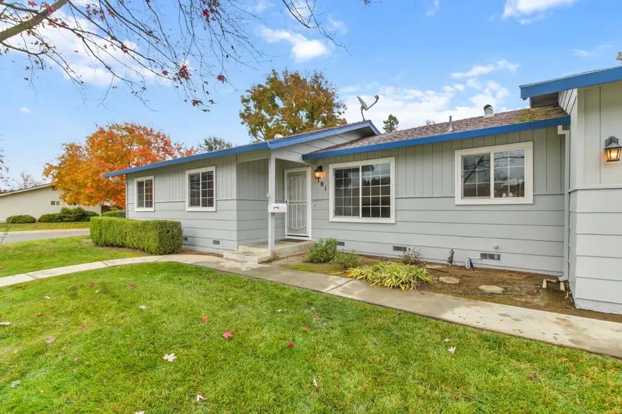 1101 Ashley Avenue, Woodland, CA 95695 - Image #3