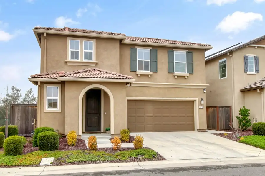 4554 Gray Lodge Loop, Rocklin, CA 95677 - Image #2