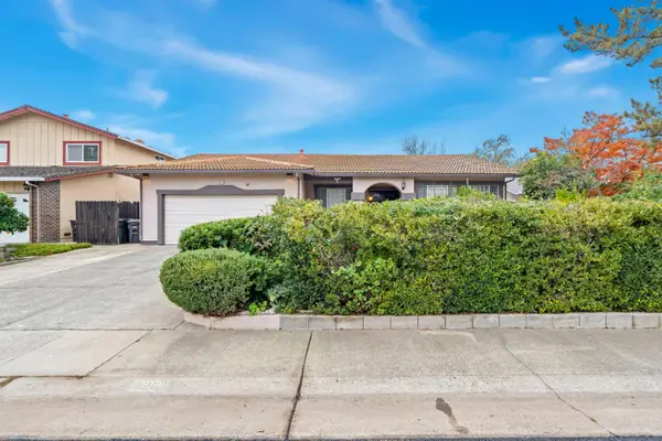 7201 Canelo Hills Drive, Citrus Heights, CA 95610