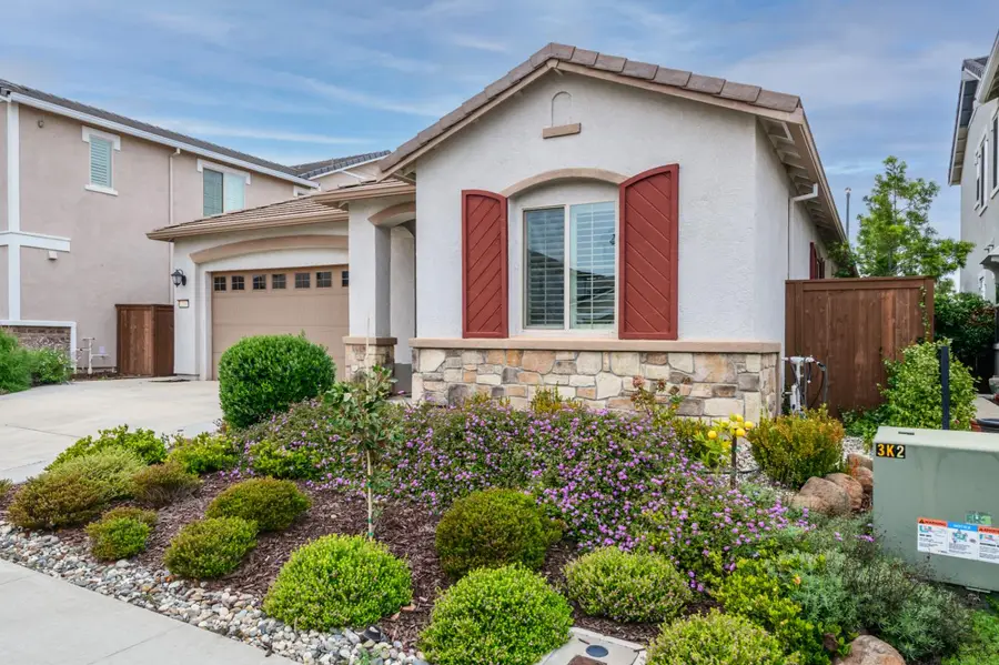 12037 Tiresias Way, Rancho Cordova, CA 95742 - Image #2