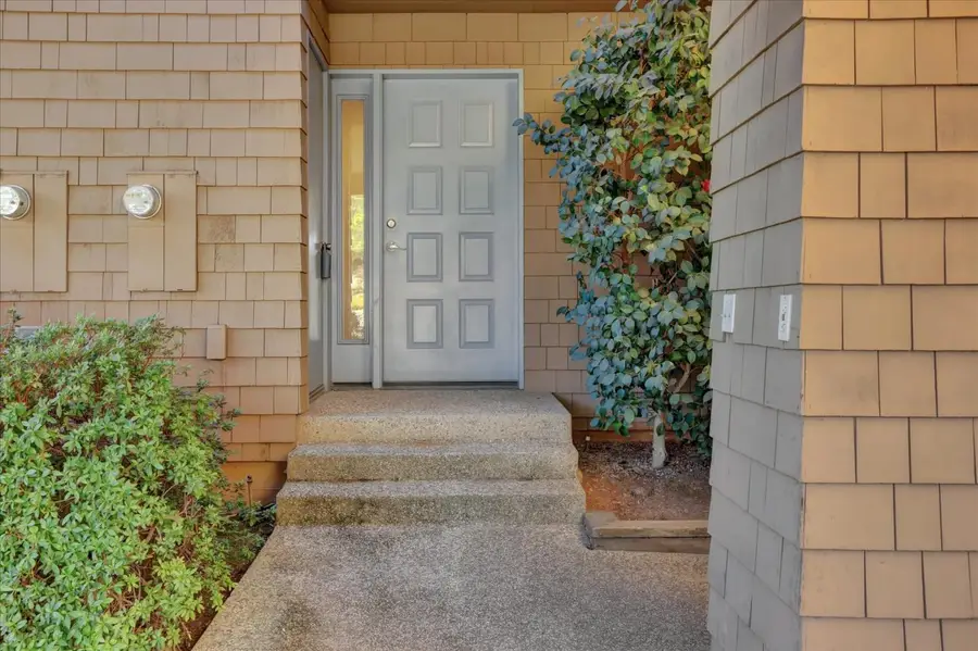 111 Solar Drive, Grass Valley, CA 95945 - #2