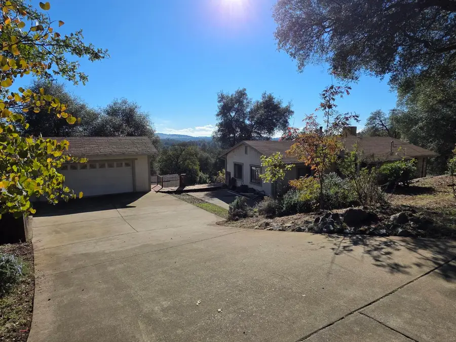 6540 Serendipity Lane, Placerville, CA 95667 - Image #3