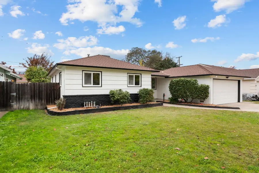 1120 Westacre Avenue, West Sacramento, CA 95691 - Image #2