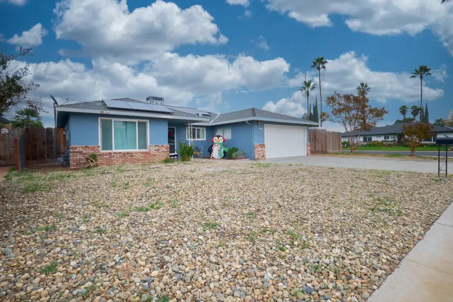 2848 Wathen Street, Atwater, CA 95301 - Image #3