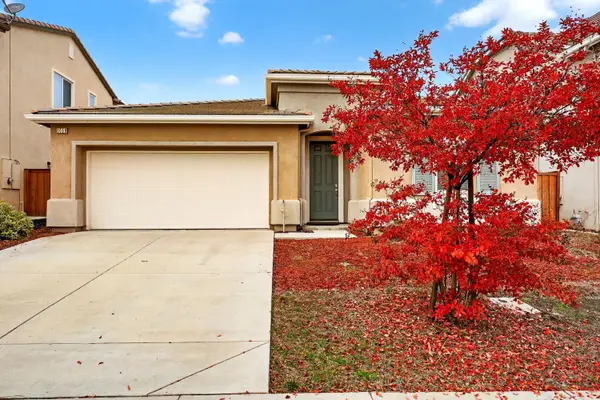 9659 Cabernet Ct, Patterson, CA 95363