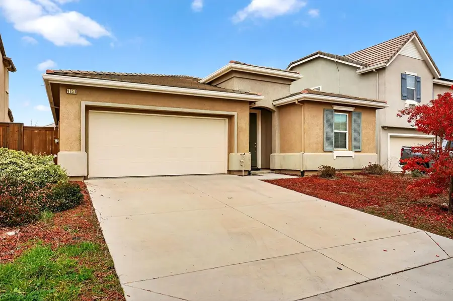 9659 Cabernet Ct, Patterson, CA 95363 - Image #2