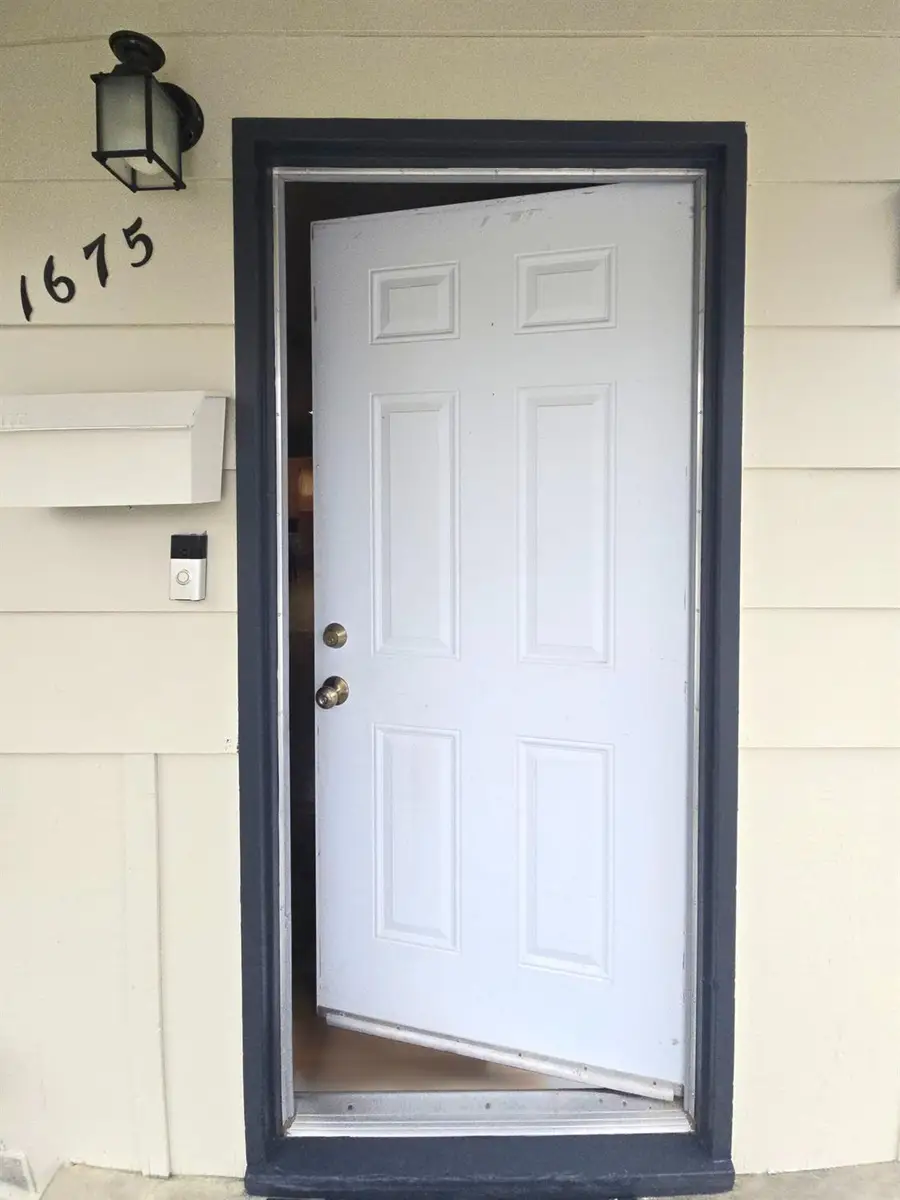 1675 Almador Terrace, Atwater, CA 95301 - Image #2