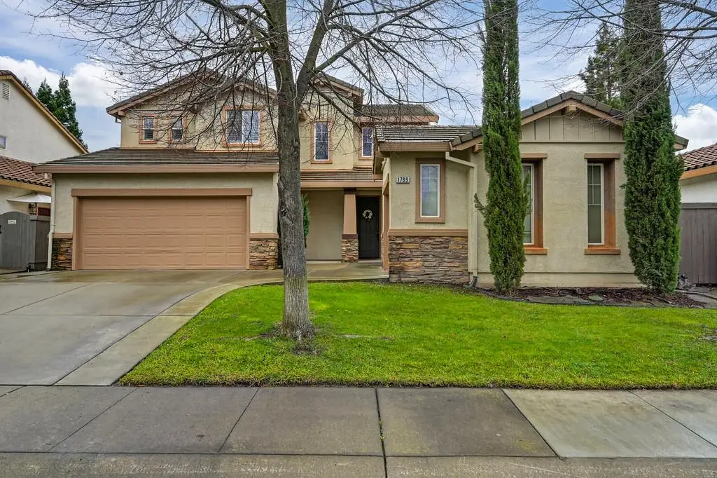 1789 S Itasca Avenue, Sacramento, CA 95835 - Image #1