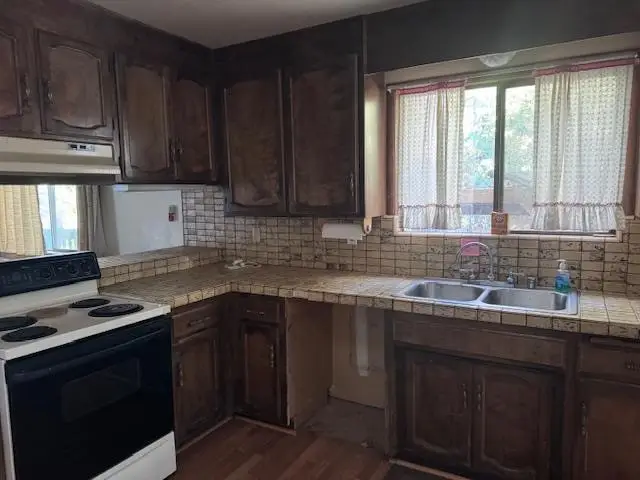 3087 B Street, Georgetown, CA 95634 - Image #2