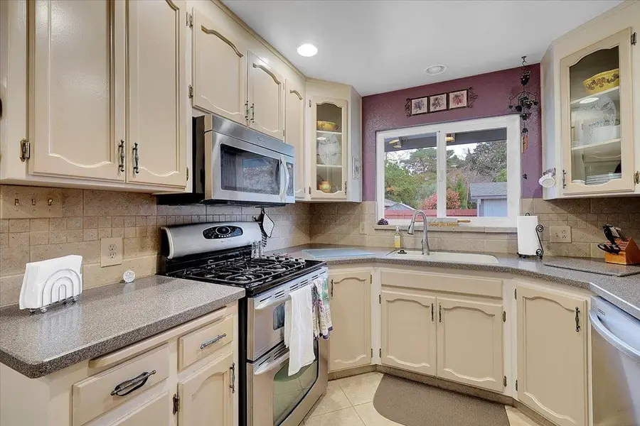 1167 Butte Street, Yuba City, CA 95991 - Image #3