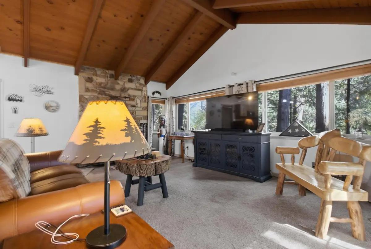 4599 Rivendale Road, Placerville, CA 95667 - #1