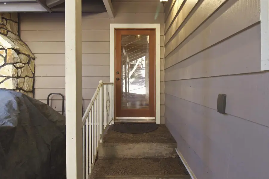 4599 Rivendale Road, Placerville, CA 95667 - #3