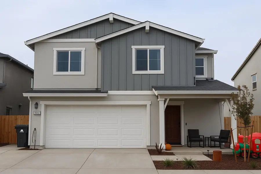 18462 Waterfront Way, Lathrop, CA 95330 - Image #2
