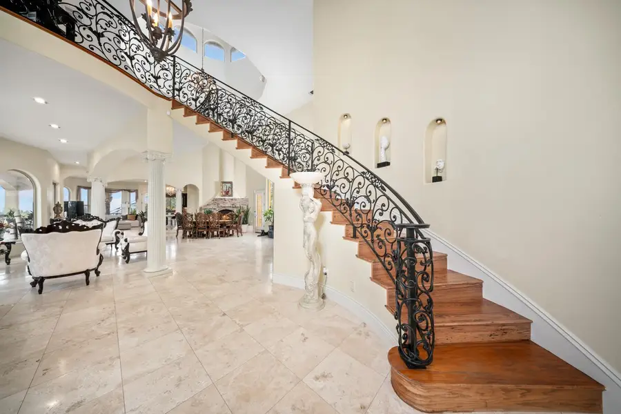 1610 Zapata Drive, El Dorado Hills, CA 95762 - Image #3