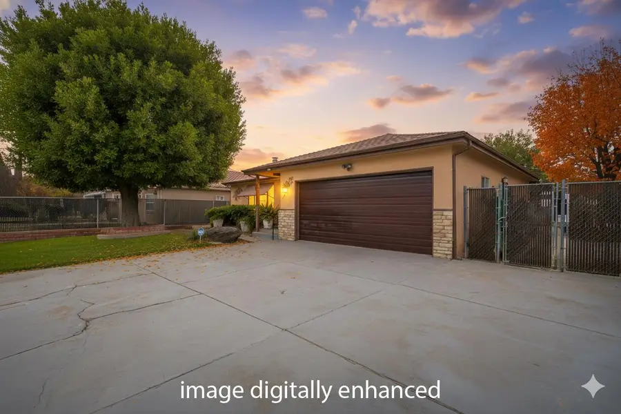 1991 S Adelbert Avenue, Stockton, CA 95215 - Image #2