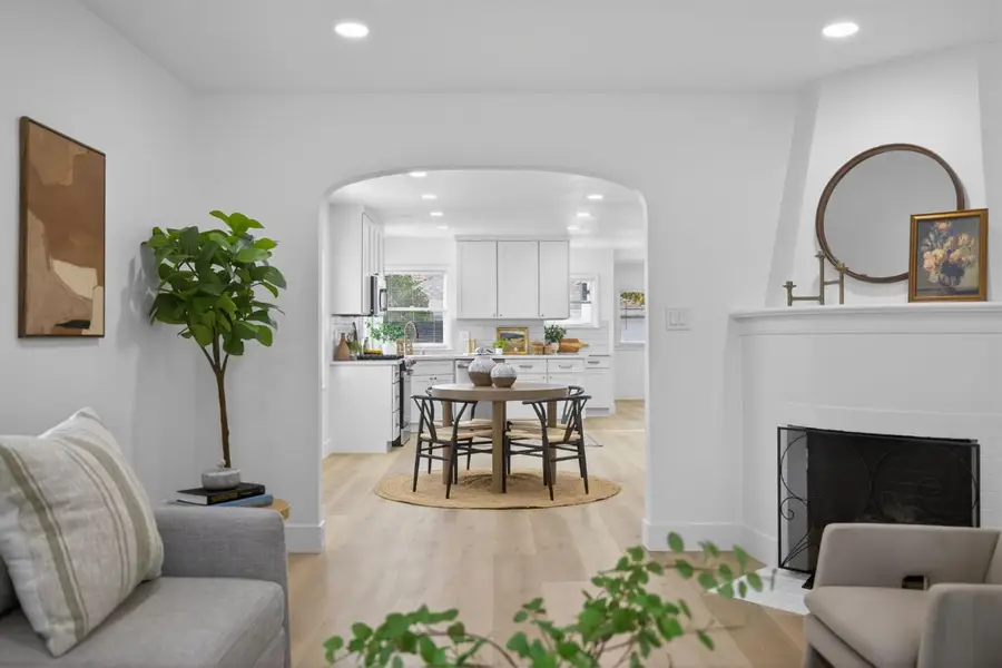 2172 36th Street, Sacramento, CA 95817 - Image #3