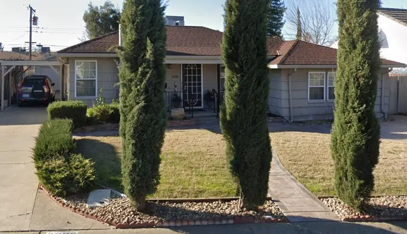 3233 Northwood Road, Sacramento, CA 95821 - Image #1