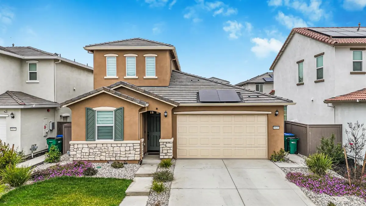 6641 Kaweah Lane, Stockton, CA 95219 - Image #1
