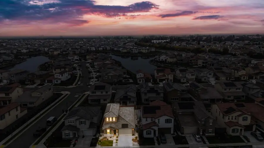 6641 Kaweah Lane, Stockton, CA 95219 - Image #2