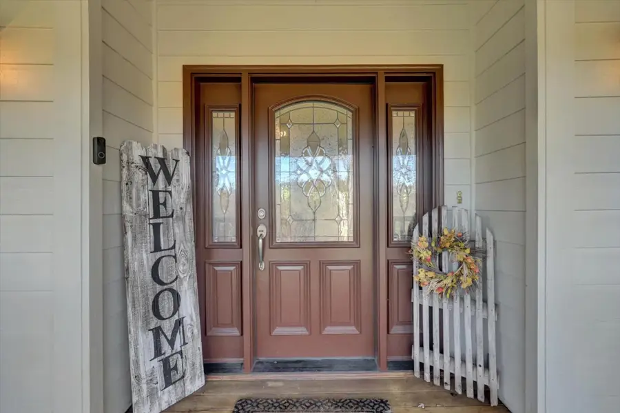 12597 Wolf Road, Grass Valley, CA 95949 - Image #2