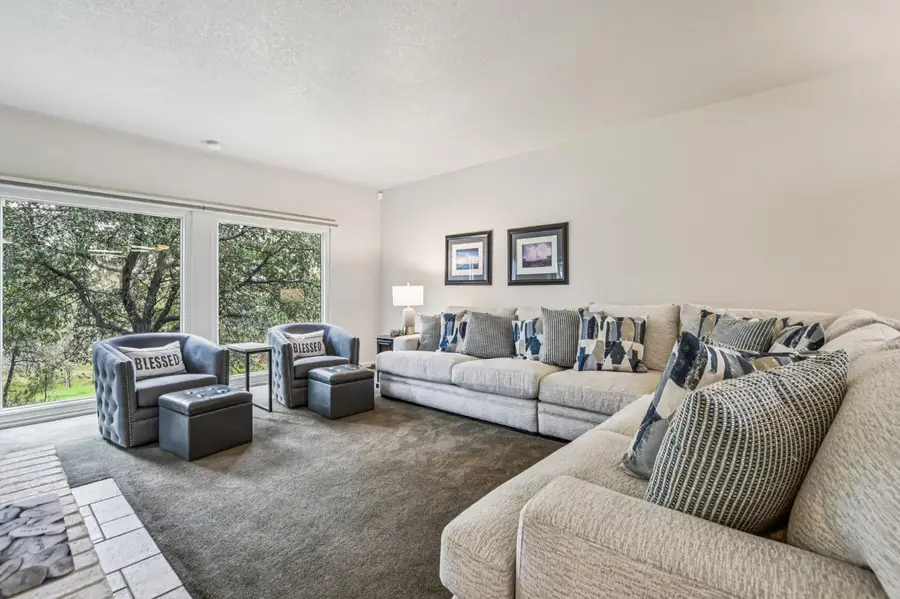 340 Crestridge Lane, Folsom, CA 95630 - Image #2