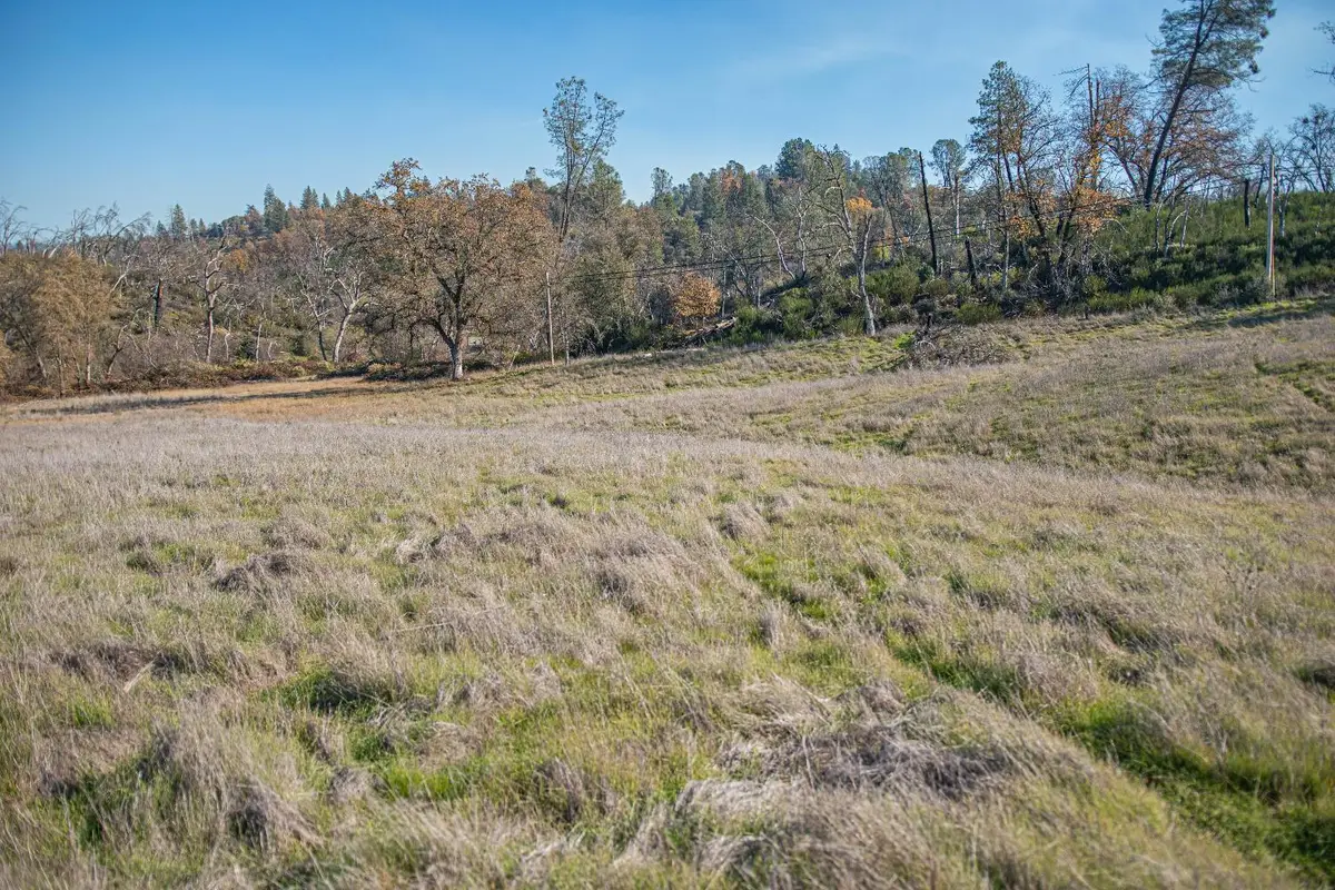 8545 Country Hills Lane, Cool, CA 95614 - Image #1