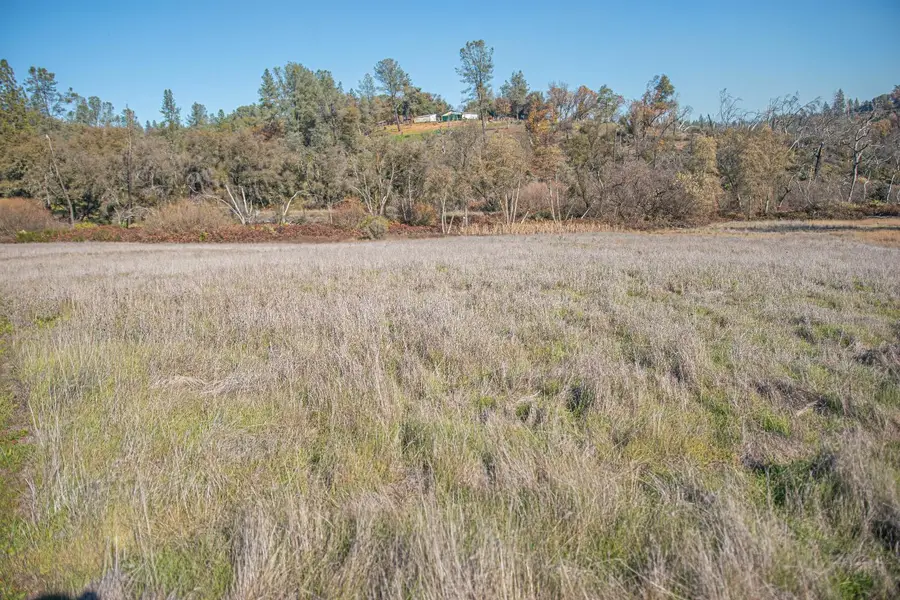 8545 Country Hills Lane, Cool, CA 95614 - Image #3