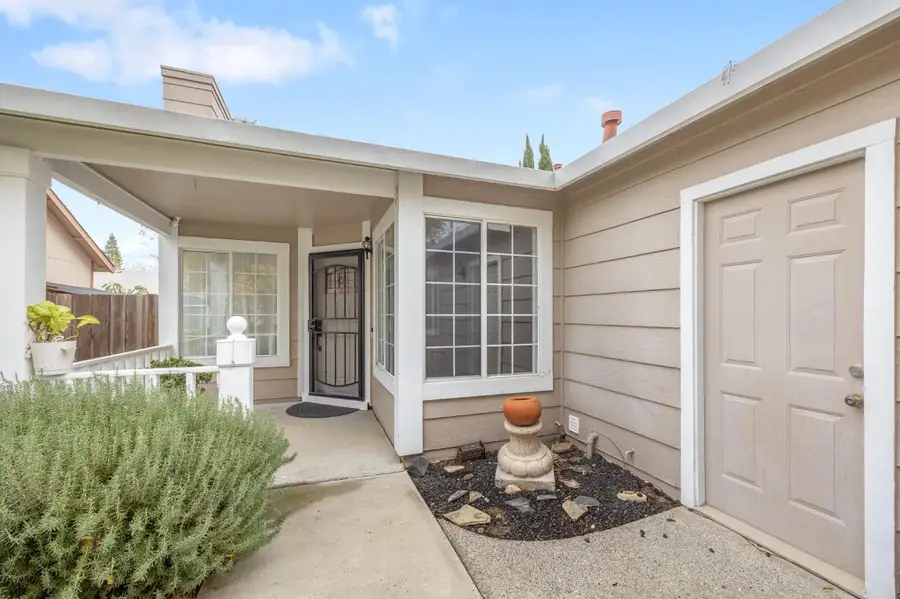 1447 Tyler Place, Woodland, CA 95776 - Image #3