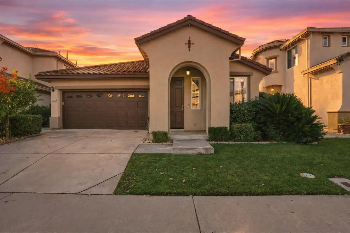 3014 Great Egret Way, Sacramento, CA 95834 - Image #1