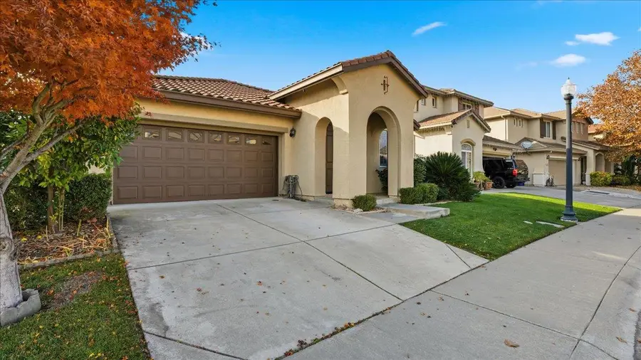 3014 Great Egret Way, Sacramento, CA 95834 - Image #3