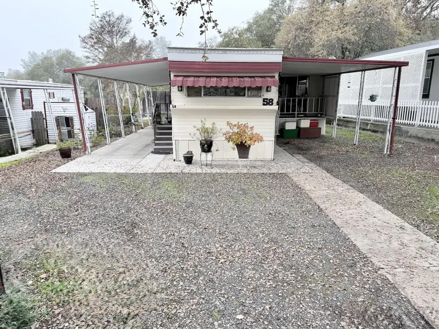 4800 Auburn Folsom Road #58, Loomis, CA 95650 - Image #2