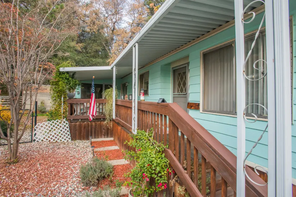 2794 Hidden Springs Cir #15a, Placerville, CA 95667 - Image #1