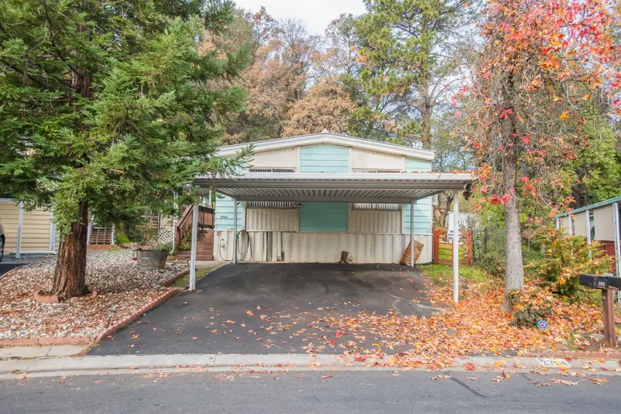 2794 Hidden Springs Cir #15a, Placerville, CA 95667 - Image #2
