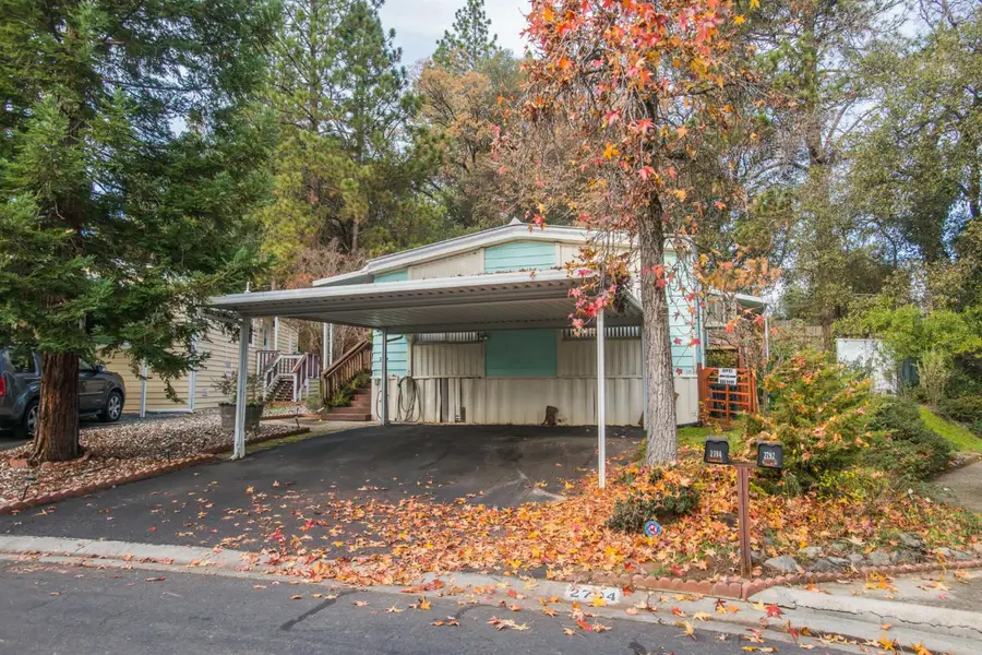 2794 Hidden Springs Cir #15a, Placerville, CA 95667 - Image #3