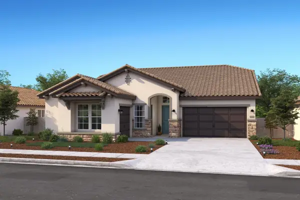 4179 Dovekie Court, Rancho Cordova, CA 95742