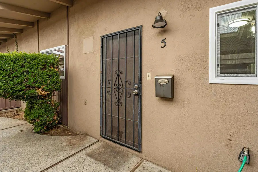 805 Tully Road #5, Modesto, CA 95350 - Image #2