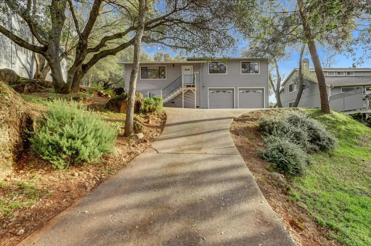 10885 Torrey Pines Drive, Auburn, CA 95602 - Image #1