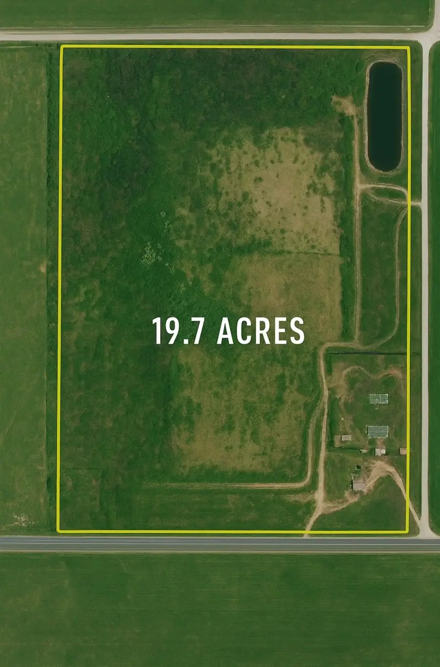 21975 State Highway 140, Stevinson, CA 95374 - Image #3