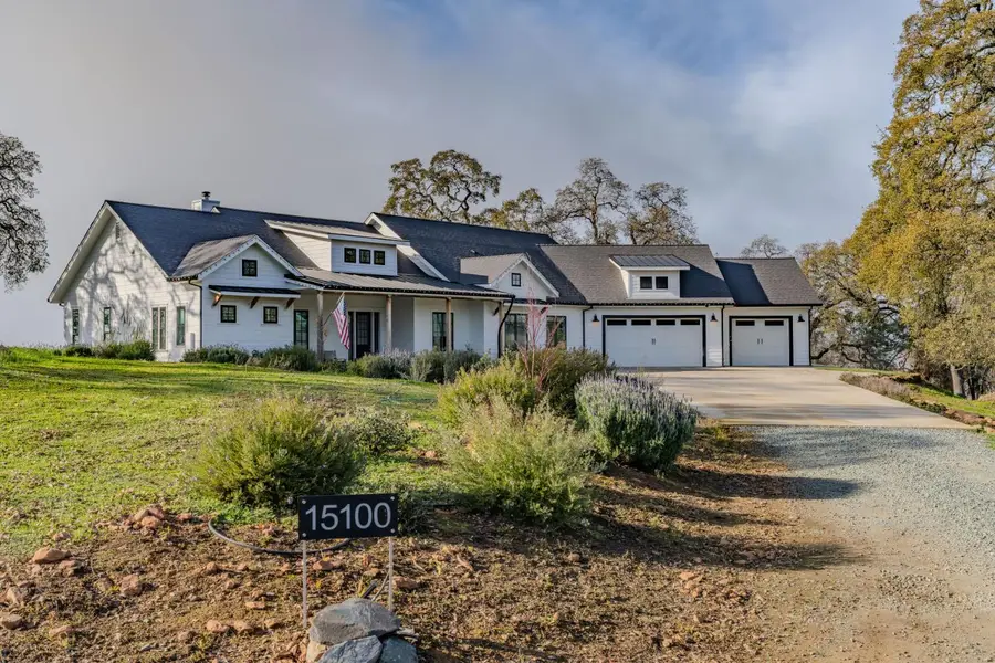 15100 Redemption Court # 155, Amador City, CA 95601 - Image #3