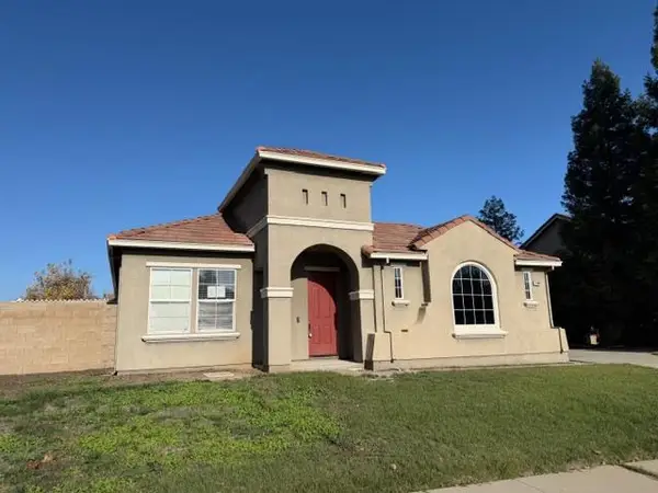 19981 Panoz Circle, Patterson, CA 95363