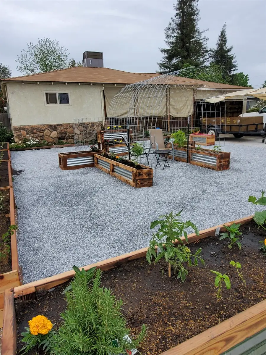 994 Fleda Avenue, Olivehurst, CA 95961 - Image #3