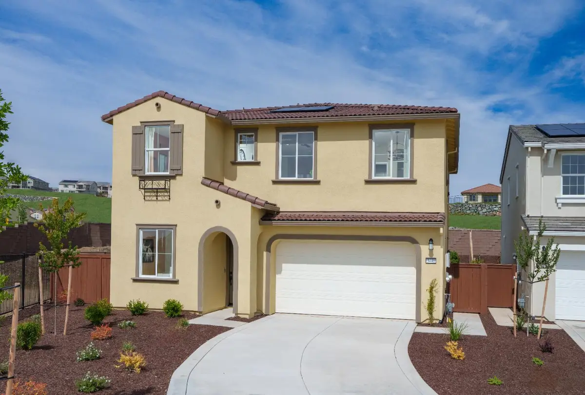3440 Caraway Court, Folsom, CA 95630 - Image #1