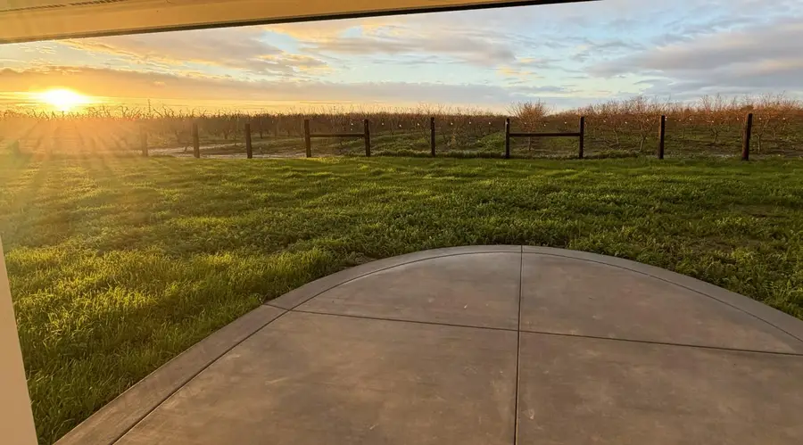 1102 Barry Road, Yuba City, CA 95991 - Image #2