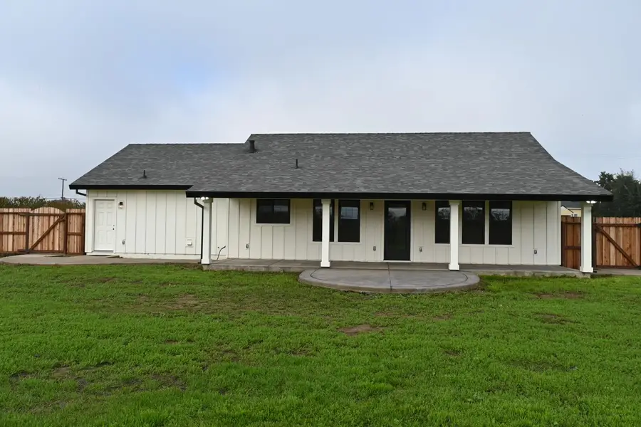 1102 Barry Road, Yuba City, CA 95991 - Image #3